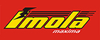 IMOLA