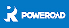 POWEROAD