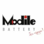 MODILE