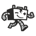 xpower-batteries-favicon