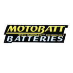 MOTOBATT