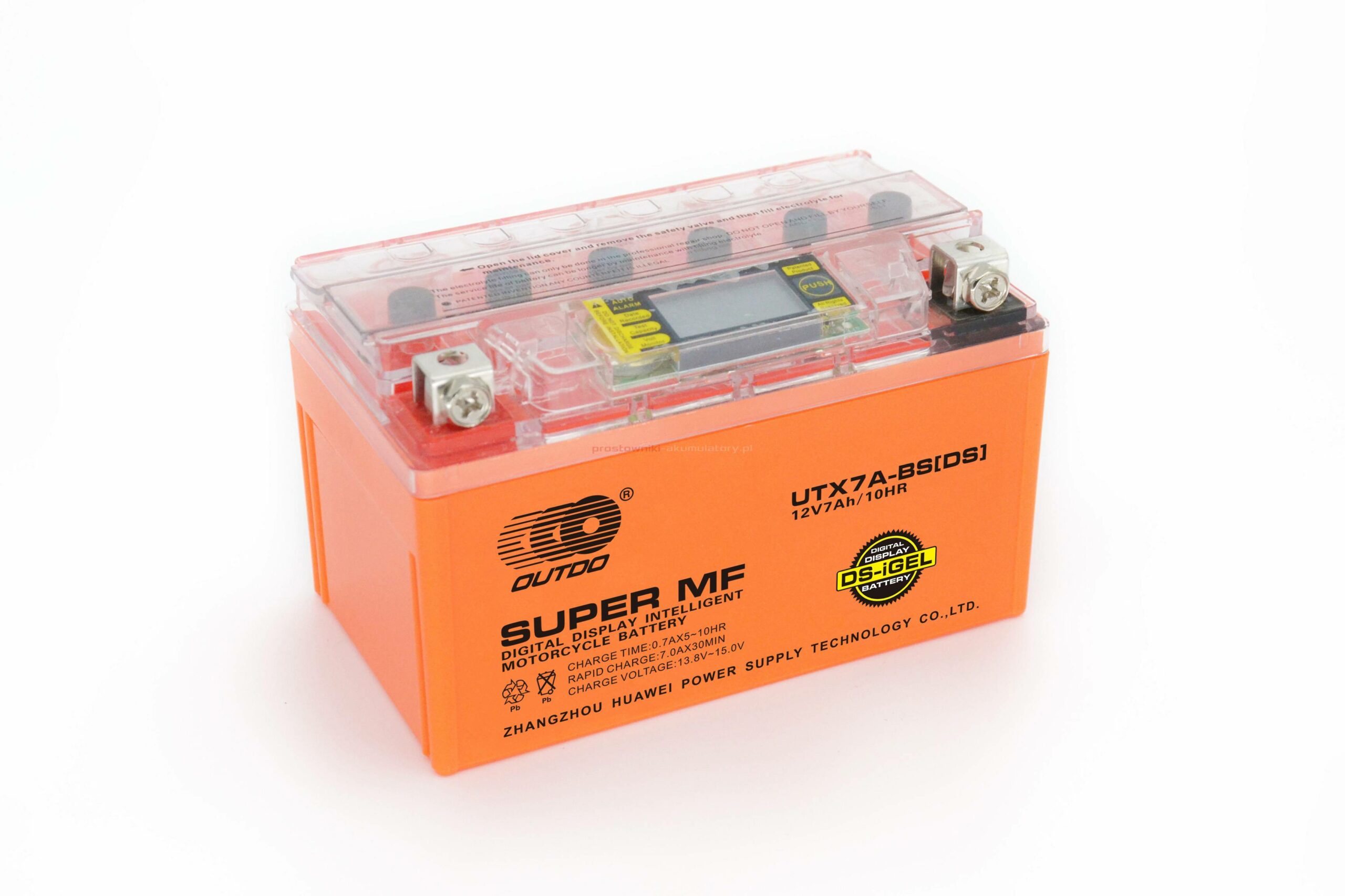 wpx_15b1cc8538af60be7db88a83fbfcb8f5