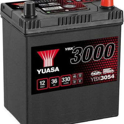 YBX3054