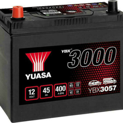 YBX3057