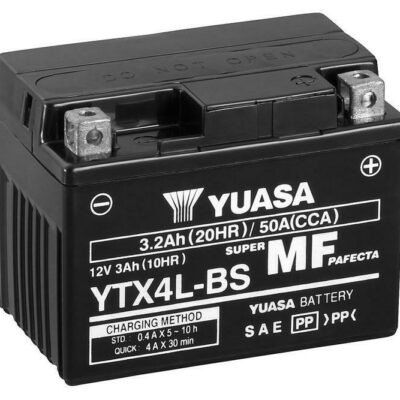 bataria-moto-yuasa-ytx4l-bs
