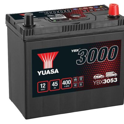 YBX3053