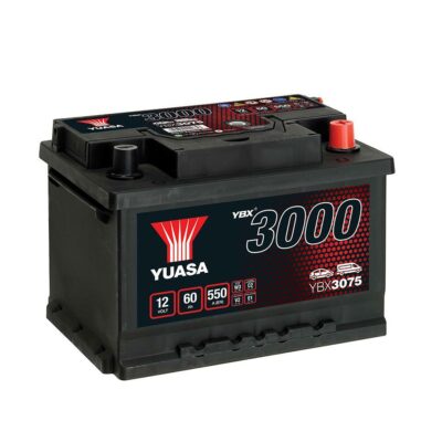 YBX3078