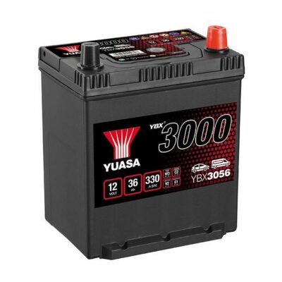 YBX3056