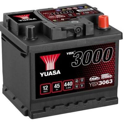 YBX3063