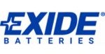 EXIDE
