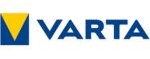 VARTA